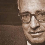 Frank O'Connor