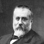 Marcelino Menéndez y Pelayo