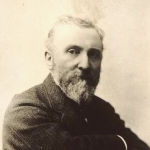 Henri Chapu