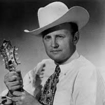 Bill Monroe