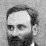 Arsène Darmesteter