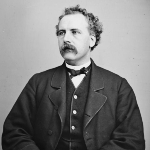 George Boker