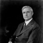 Jesse Jones