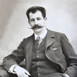 Georges de Porto-Riche