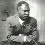 Melvin Tolson