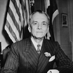 Manuel y Molina