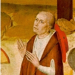 Nicholas of Cusa