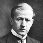 Arthur Brisbane
