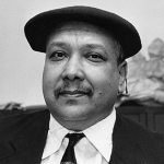 Michael S. Harper