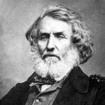 George Everest