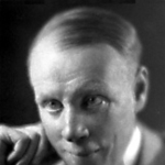 Sinclair Lewis