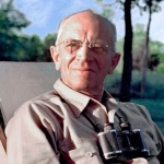 Aldo Leopold