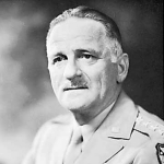 Carl Spaatz