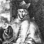 Antonio Guevara