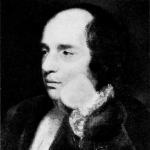 George Colman