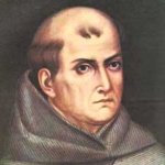 Junípero y Ferrer