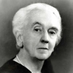 Edith Hamilton