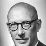 Edward Lawrie Tatum