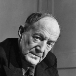 Walter de la Mare