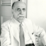 Juan Jiménez