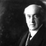 Louis Couperus