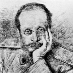 Cesar Cui