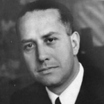 Gian Ciano