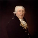 James McGill