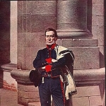 José Artigas