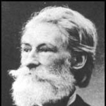 Benjamin Pitman