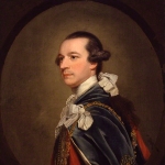 Charles Watson-Wentworth