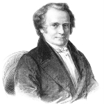 Karl Immermann