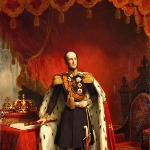 William Lodewijk