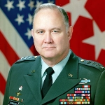 Herbert Schwarzkopf