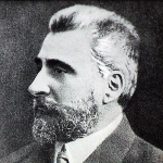 Vintila Bratianu