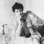 Helena Modjeska