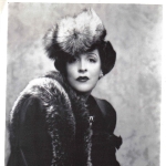 Jane Cowl