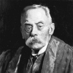 Frederick Pollock