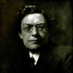 Charles Knight