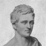 Arthur Hallam