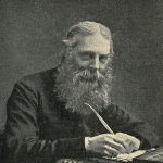 Walter Skeat
