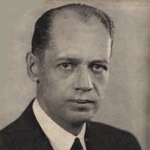 Elie Culbertson