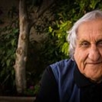 Abraham B. Yehoshua