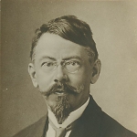 Jens Jørgensen