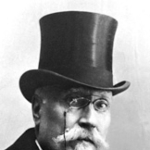 José Echegaray y Eizaguirre