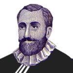 Francisco de Córdoba