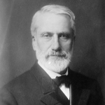 Isaac Funk