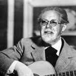 Andrés Torres