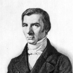Claude Bastiat