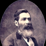 José Alencar